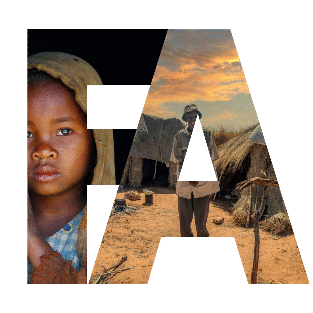 Fondation AURKO
